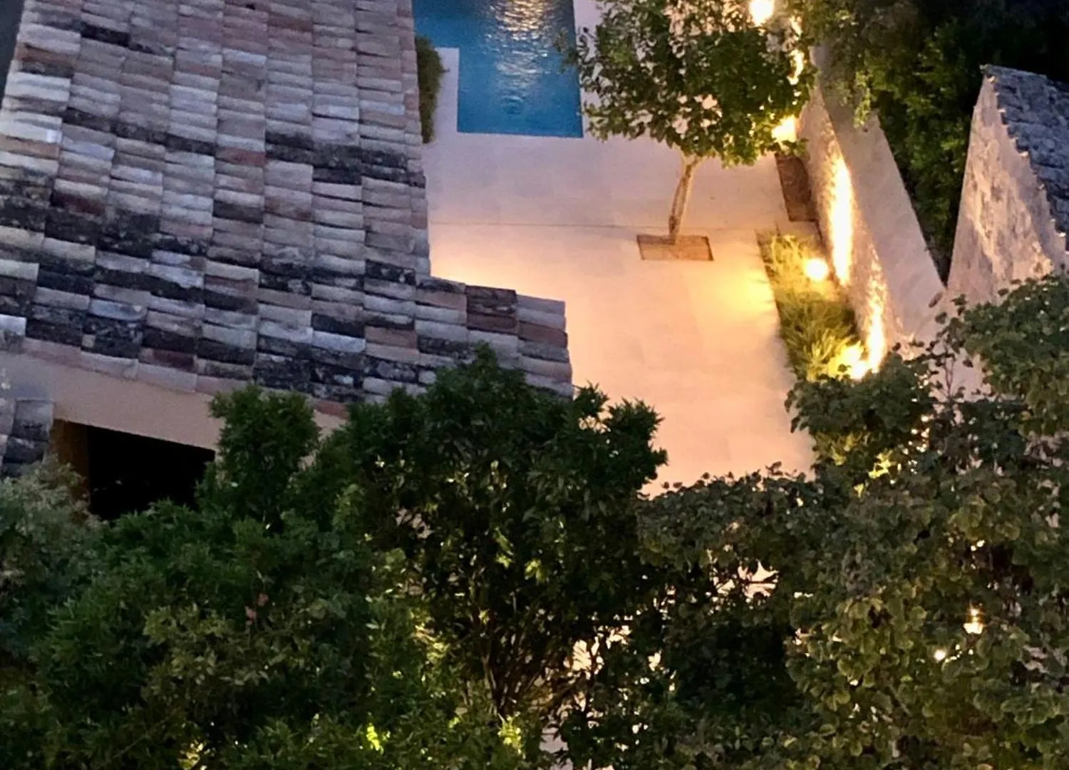 Cas Catala Hotel Sineu  0*, Sineu (Mallorca) Spain