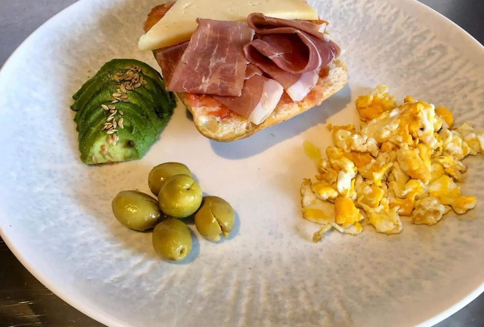 Cas Catala Hotel Sineu  0*, Sineu (Mallorca)