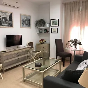  Apartamento Apartamento Imperial España