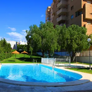  Apartamento Expoholidays - Corinto España