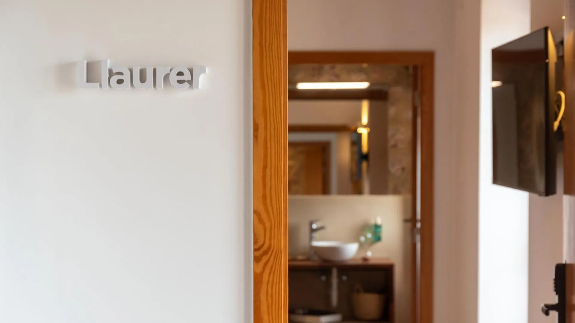 Cas Catala Hotel Sineu  0*, Sineu (Mallorca) Spain