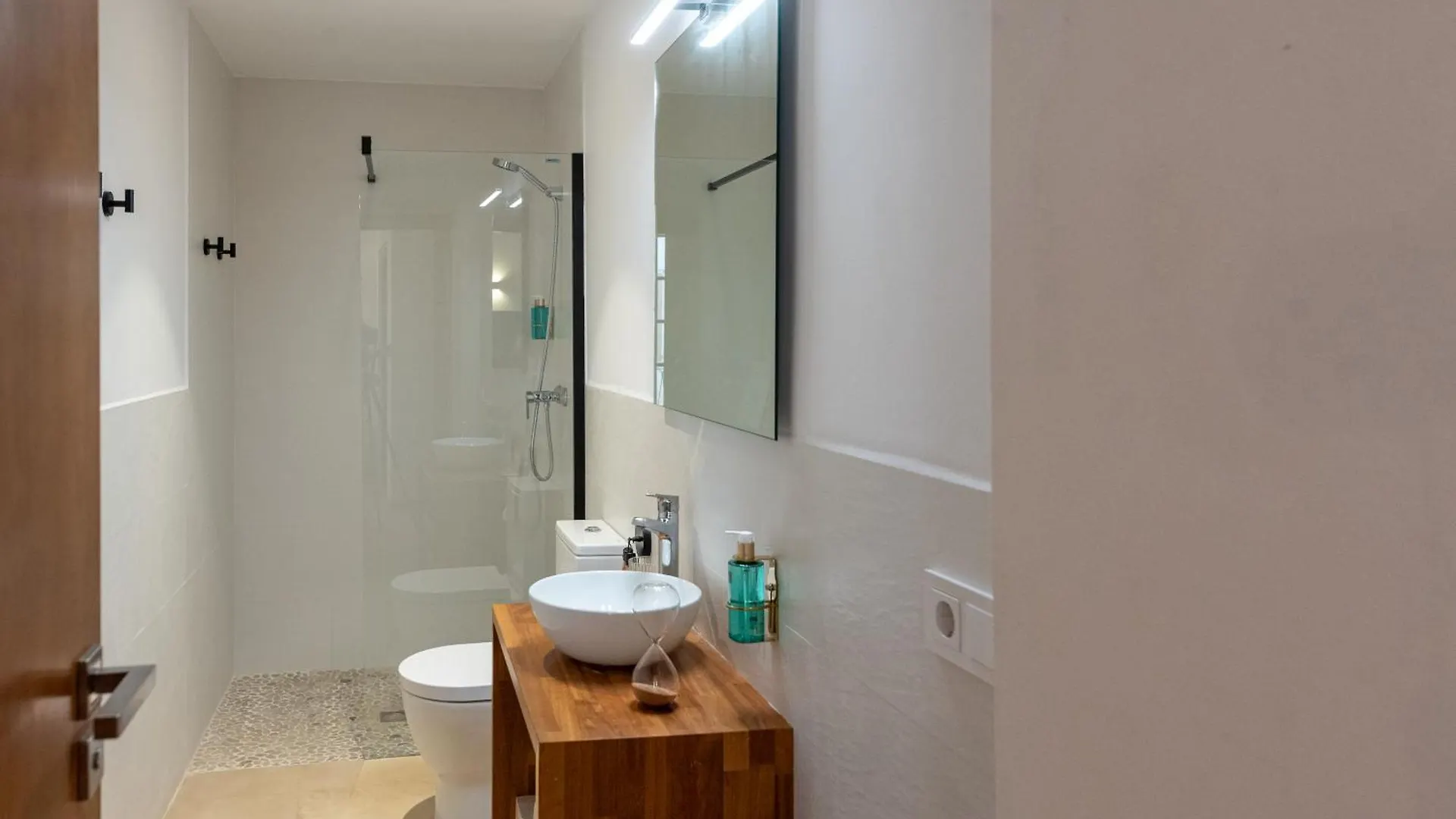 Cas Catala Hotel Sineu  Spain