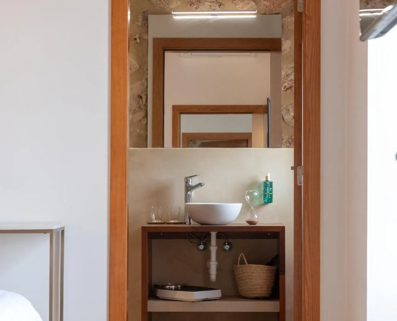 Cas Catala Hotel Sineu