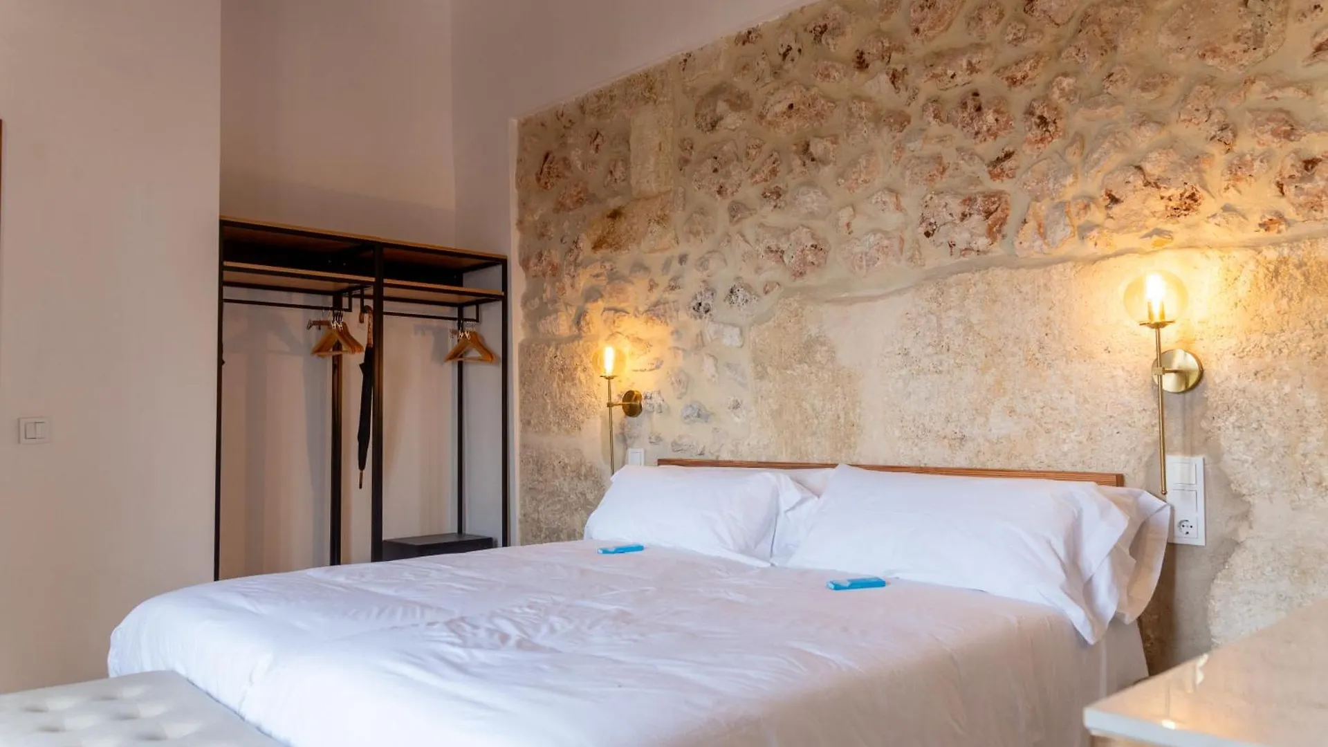 Cas Catala Hotel Sineu  Sineu (Mallorca)