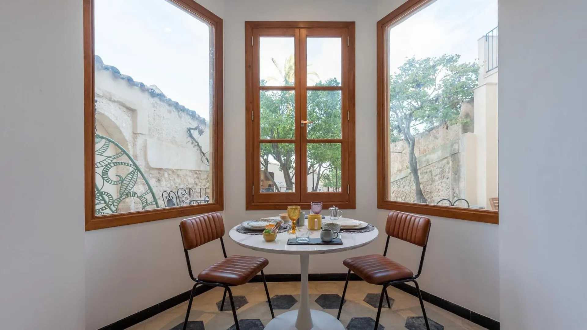 Cas Catala Hotel Sineu