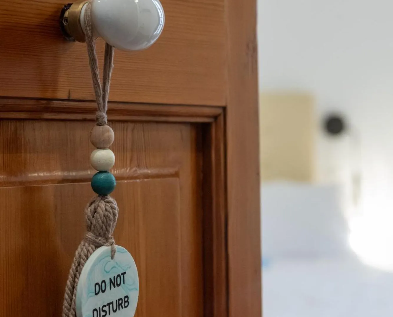 Cas Catala Hotel Sineu  Spain