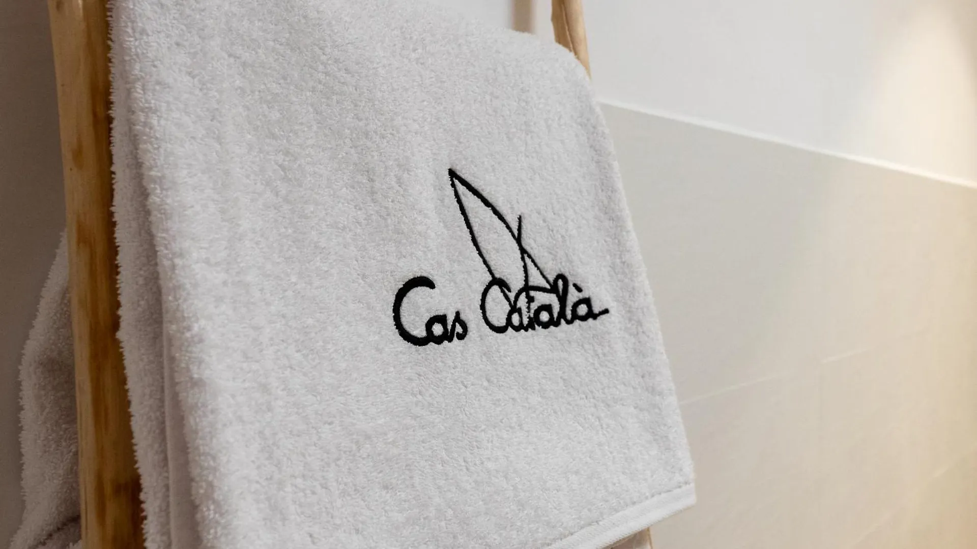 Cas Catala Hotel Sineu  0*, Sineu (Mallorca)