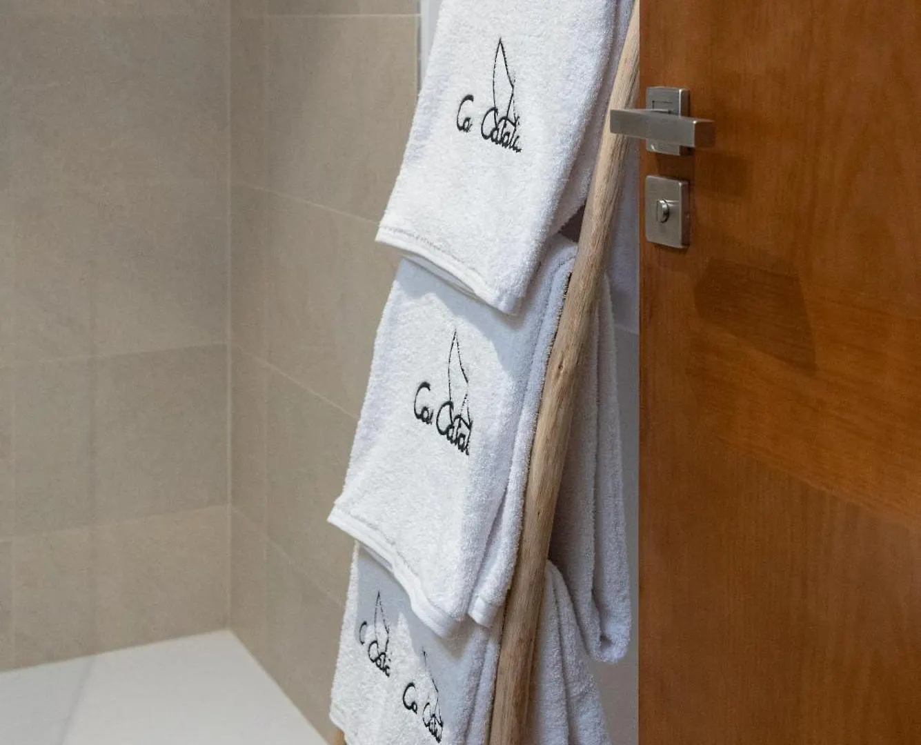 Cas Catala Hotel Sineu  0*, Sineu (Mallorca)