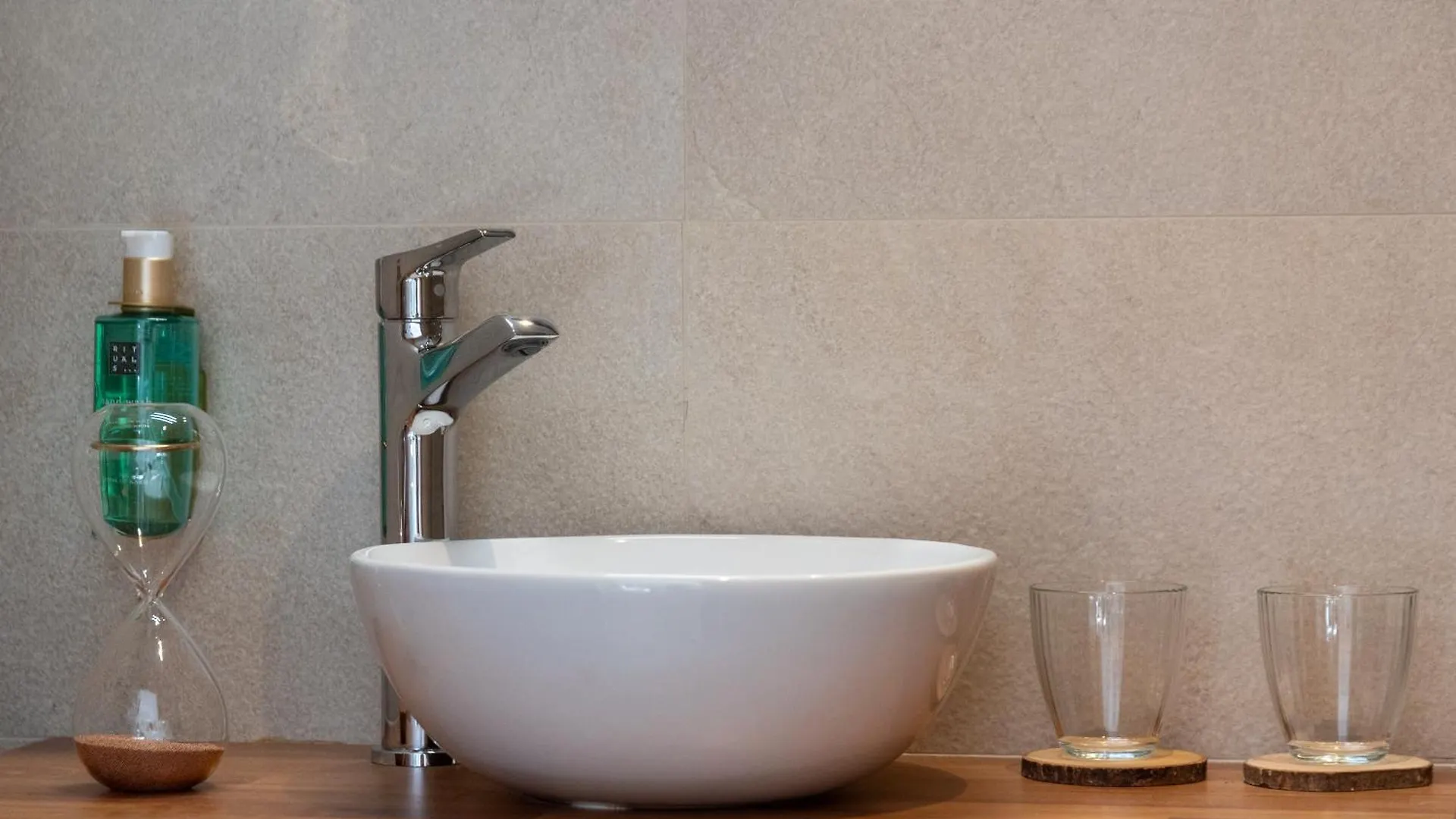 Cas Catala Hotel Sineu   Sineu (Mallorca)