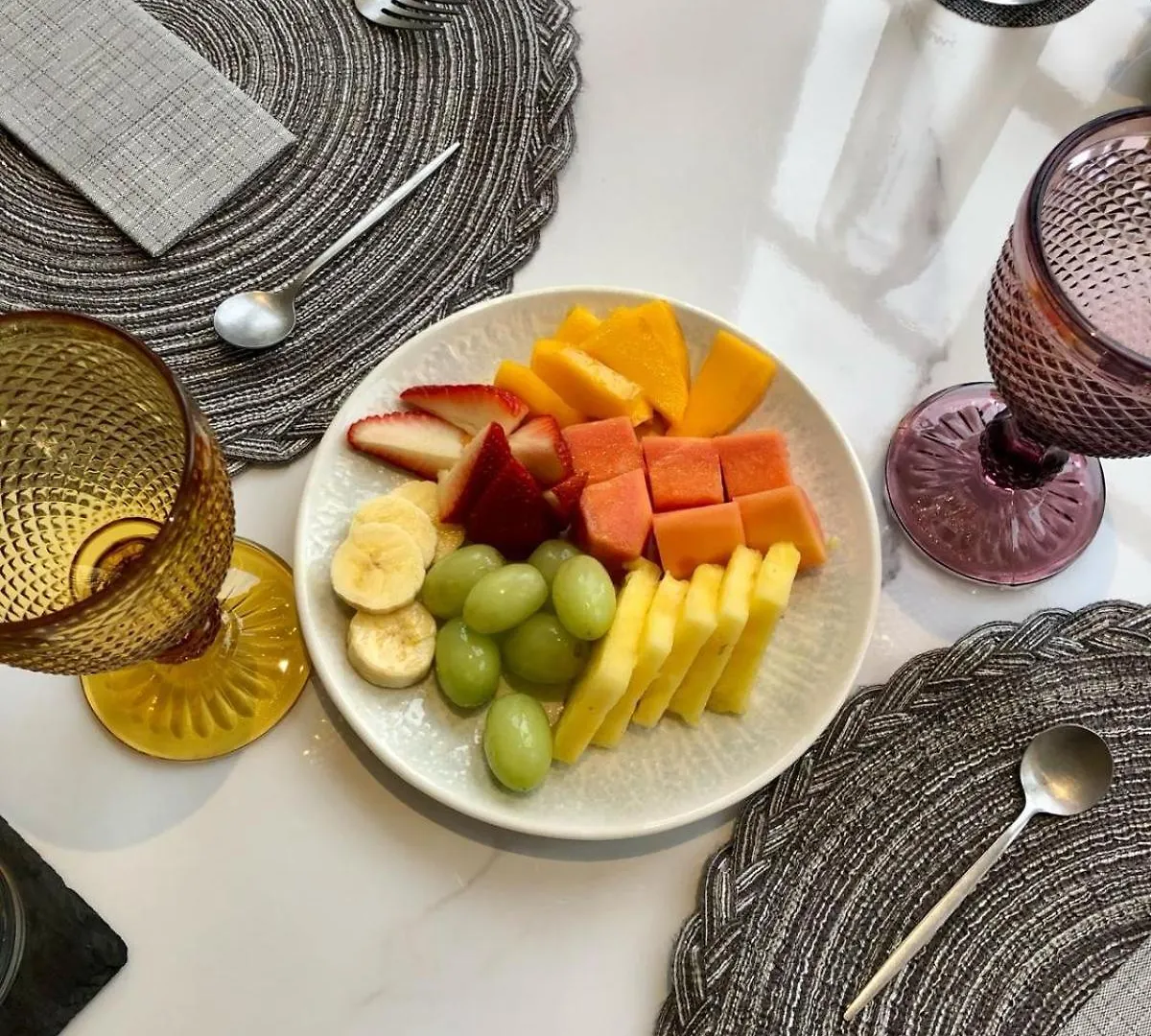 Cas Catala Hotel Sineu   Sineu (Mallorca)