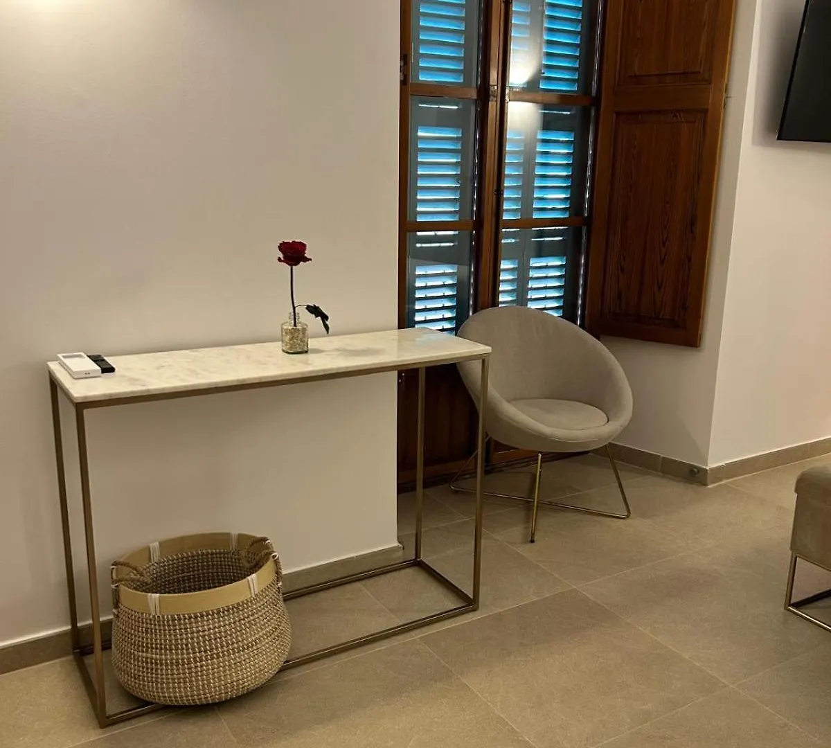 Cas Catala Hotel Sineu